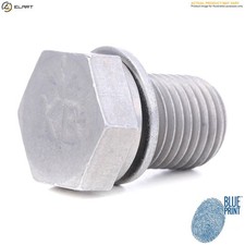 SCREW PLUG OIL SUMP ADW190101