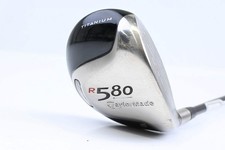 Taylormade R580 #5 Wood / 18 Degree / Regular Flex M.A.S.2 Ultralite 60 Shaft