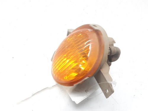 96507805 7344422 headlamp - , rh
