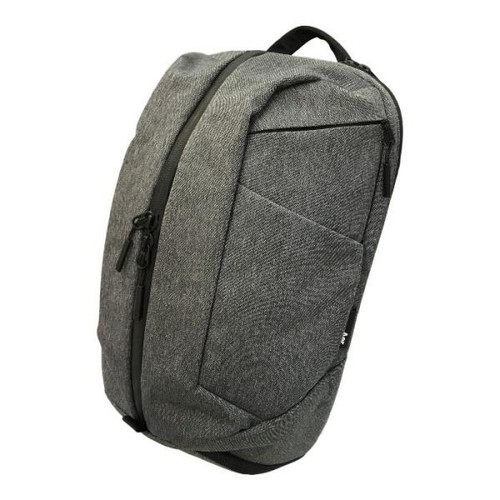 Aer dffel pack backpack - pack, 3