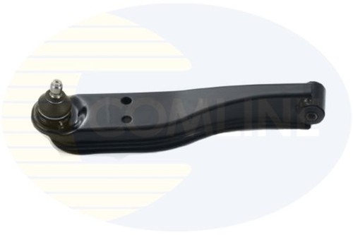 Comline control trailing arm - comline,