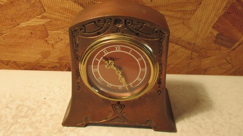 Antique kaiser germany nouveau - antique,