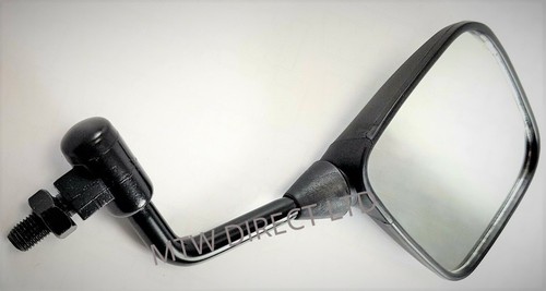 Motorcycle replacement yamaha - motorcycle,
