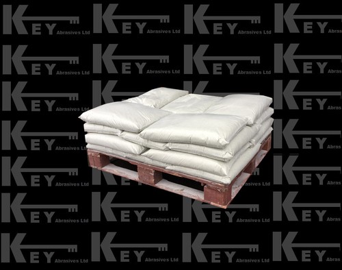 Key abrasives ltd shot - key,