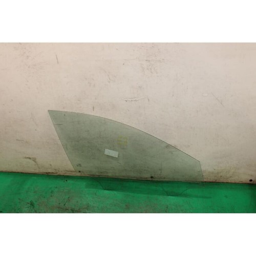Front window volvo 30 - volvo, ex