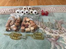 Wine / Cider / Beer Making Equipment & Supplies