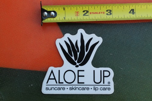 Aloe sunscreen sun skin - aloe,