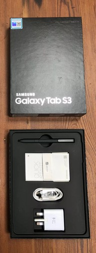 Samsung galaxy tab lte - samsung,