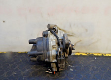 GENUINE 1993-1999 NISSAN PRIMERA IGNITION DISTRIBUTOR D4T91-01 22100-73C00