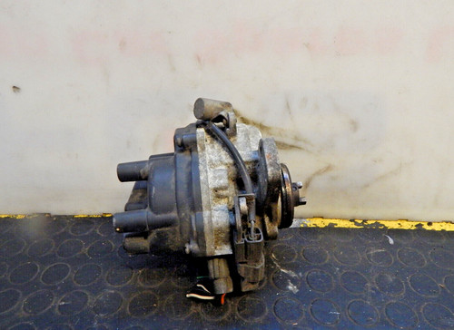 Genuine 1993 1999 nissan - 1993-1999,
