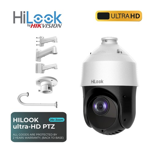 Ptz cctv camera - ptz,