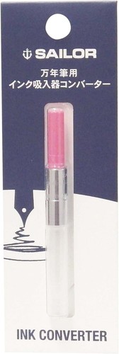 Sailor fountain pen ink - fountain,