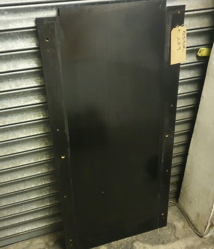 Reebok run treadmill - reebok, z9