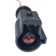 FORD HEATHER BLOWER RADIATOR