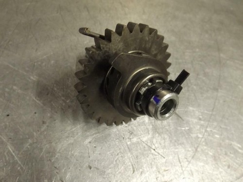 1987 2005 suzuki - 1987-2005, 250