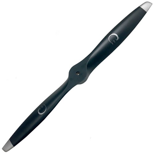 Xoar pjm matte black - pjm, rc