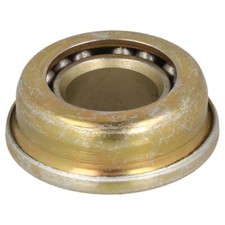 Front wheel roller - wheel,