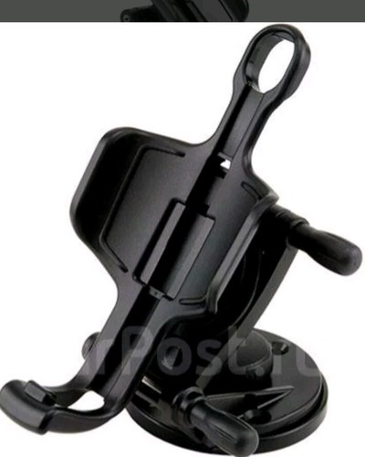 Garmin swivel dashboard mount - garmin,