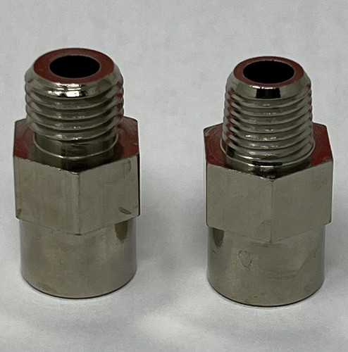 Snapon cgg4850 hose - cgg4850, conversion