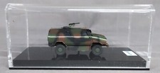 KMW DINGO 2 - FOUR WHEELED