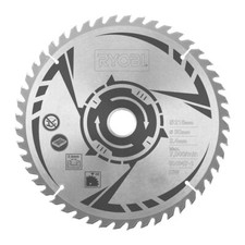 Ryobi SB216T48A1 48 Tooth TCT