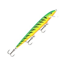 Rapala Lures