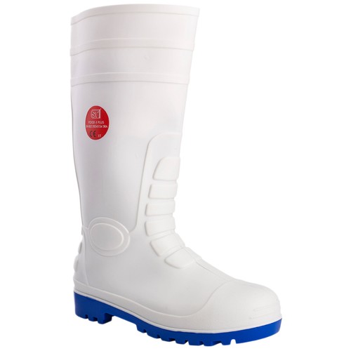 Unisex steel toe - unisex, cap