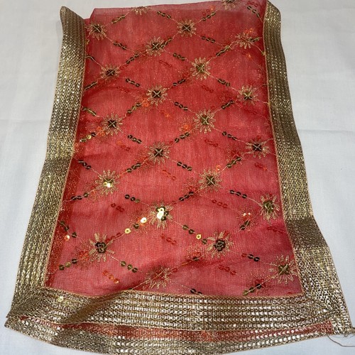 Indian hindu religious chunni - indian,