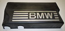 BMW 1 Series E87 116i SE - Engine Rocker Vanity Cover 62440410