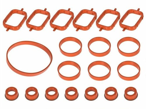 For bmw with stützringe - for,