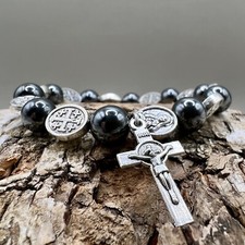 Handmade Catholic Christian