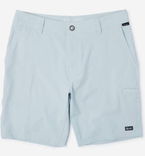 Pelagic mako deep sea hybrid - deep,