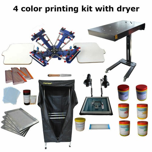 Updated color station - color,