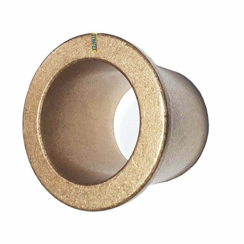 Drive plate bush bearing - drive,