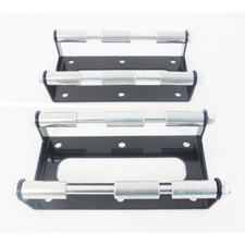 Chevrolet Engine LS1 LS6 Steel