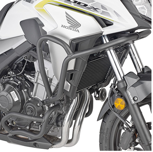 Knh1171 kappa black - knh1171,