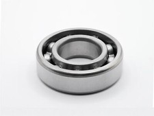 Citroen MA Gearbox Bearing Drive Shaft Front C2 C3 C4 Saxo Nemo Berlingo