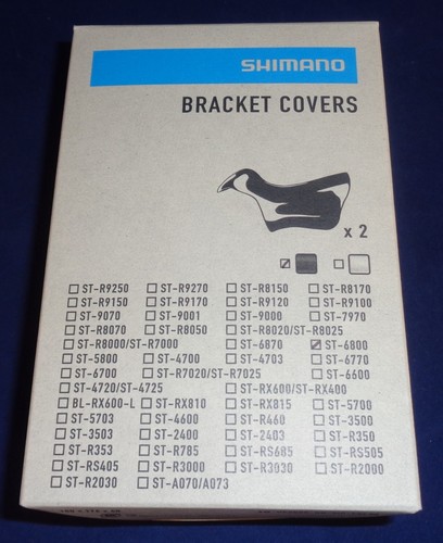 Y00e98080 shimano - y00e98080,