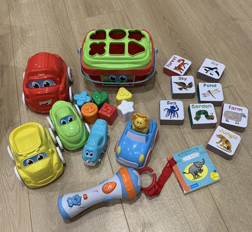 Bundle mixed baby - mixed,