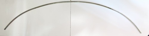 Genuine spare tent pole - spare,