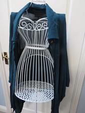 Hampstead Bazaar Ladies Jacket