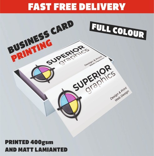 400gsm custom luxury business - luxury,