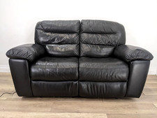 SOFA 2 Seater Electric