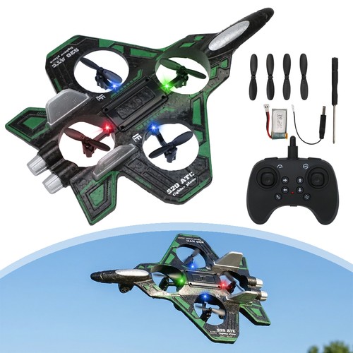Plane for kids - for, drone