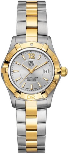 Tag heuer aquaracer - tag,