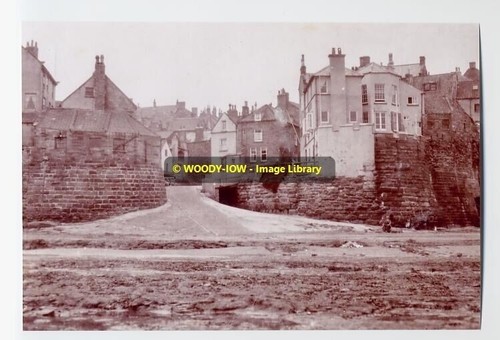 Rp04109 robin hoods bay - rp04109,