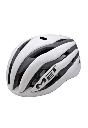 Met trenta mips road bike - trenta,