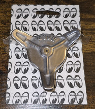 Mooneyes Original Spinner