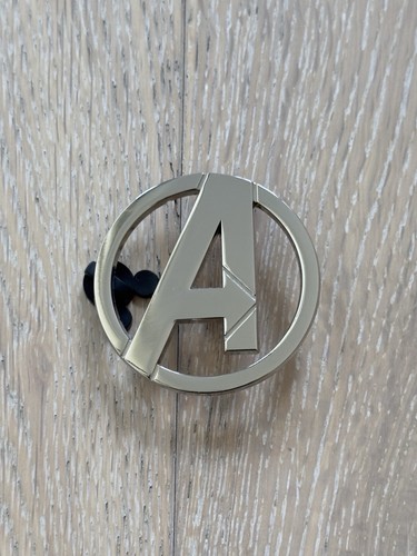 Disney marvel avengers - disney,
