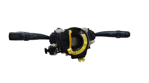 Genuine toyota 89245 - genuine,